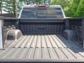 Thumbnail of 2025 Summit White Chevrolet Silverado 1500