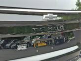 Thumbnail of 2025 Black Chevrolet Tahoe