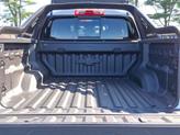Thumbnail of 2025 Summit White Chevrolet Colorado
