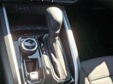 Thumbnail of 2025 Summit White Chevrolet Colorado