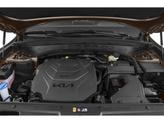 Thumbnail of 2022 Dark Moss Kia Telluride