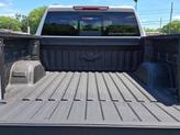 Thumbnail of 2025 Summit White Chevrolet Silverado 1500