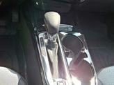 Thumbnail of 2025 Crimson Metallic Chevrolet Trax