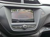 Thumbnail of 2023 Summit White Chevrolet Trailblazer