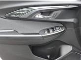 Thumbnail of 2023 Summit White Chevrolet Trailblazer
