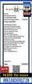 Thumbnail of 2025 Sterling Gray Metallic Chevrolet Silverado 1500