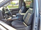 Thumbnail of 2025 Sterling Gray Metallic Chevrolet Silverado 1500