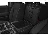 Thumbnail of 2022 Black Chevrolet Silverado 1500