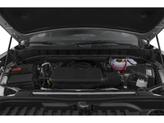 Thumbnail of 2022 Black Chevrolet Silverado 1500