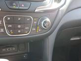 Thumbnail of 2023 Mosaic Black Metallic Chevrolet Equinox