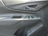 Thumbnail of 2023 Mosaic Black Metallic Chevrolet Equinox