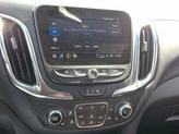 Thumbnail of 2023 Mosaic Black Metallic Chevrolet Equinox