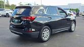 Thumbnail of 2023 Mosaic Black Metallic Chevrolet Equinox