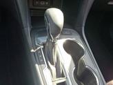 Thumbnail of 2023 Mosaic Black Metallic Chevrolet Equinox