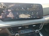 Thumbnail of 2025 Iridescent Pearl Tricoat Chevrolet Suburban