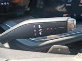 Thumbnail of 2025 Iridescent Pearl Tricoat Chevrolet Suburban