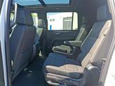 Thumbnail of 2025 Iridescent Pearl Tricoat Chevrolet Suburban