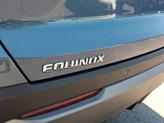 Thumbnail of 2026 Lakeshore Blue Metallic Chevrolet Equinox
