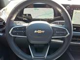 Thumbnail of 2026 Lakeshore Blue Metallic Chevrolet Equinox