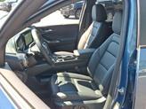 Thumbnail of 2026 Lakeshore Blue Metallic Chevrolet Equinox