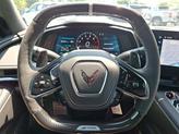 Thumbnail of 2025 Torch Red Chevrolet Corvette