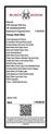 Thumbnail of 2025 Sterling Gray Metallic Chevrolet Silverado 1500