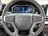 Thumbnail of 2025 Sterling Gray Metallic Chevrolet Silverado 1500