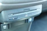 Thumbnail of 2019 Crystal Black Pearl Honda Odyssey