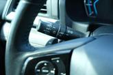 Thumbnail of 2019 Crystal Black Pearl Honda Odyssey