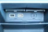 Thumbnail of 2019 Crystal Black Pearl Honda Odyssey