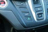 Thumbnail of 2019 Crystal Black Pearl Honda Odyssey