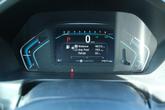 Thumbnail of 2019 Crystal Black Pearl Honda Odyssey