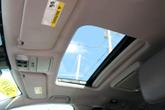 Thumbnail of 2019 Crystal Black Pearl Honda Odyssey