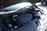 Thumbnail of 2019 Crystal Black Pearl Honda Odyssey