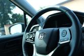 Thumbnail of 2019 Crystal Black Pearl Honda Odyssey