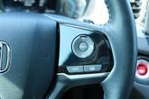 Thumbnail of 2019 Crystal Black Pearl Honda Odyssey