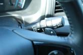 Thumbnail of 2019 Crystal Black Pearl Honda Odyssey