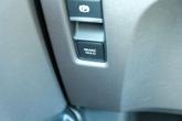 Thumbnail of 2019 Crystal Black Pearl Honda Odyssey
