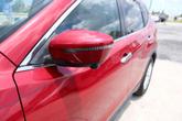 Thumbnail of 2017 Palatial Ruby Nissan Rogue