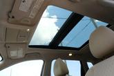 Thumbnail of 2017 Palatial Ruby Nissan Rogue
