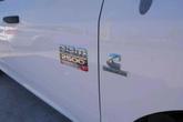 Thumbnail of 2012 Bright White Clearcoat RAM 2500