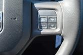 Thumbnail of 2012 Bright White Clearcoat RAM 2500