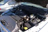 Thumbnail of 2012 Bright White Clearcoat RAM 2500