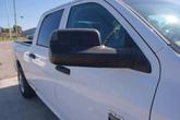 Thumbnail of 2012 Bright White Clearcoat RAM 2500