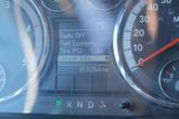 Thumbnail of 2012 Bright White Clearcoat RAM 2500