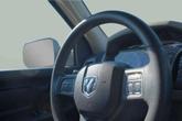 Thumbnail of 2012 Bright White Clearcoat RAM 2500