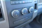 Thumbnail of 2012 Bright White Clearcoat RAM 2500