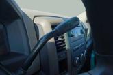 Thumbnail of 2012 Bright White Clearcoat RAM 2500