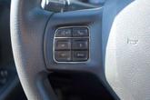 Thumbnail of 2012 Bright White Clearcoat RAM 2500