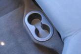 Thumbnail of 2012 Bright White Clearcoat RAM 2500